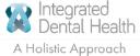 Integrated Dental Health – Affordable Dental Care logo