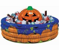  Halloween Party Supplies Online image 4