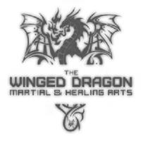 The Winged Dragon image 1