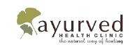 Ayurveda Health Clinic image 1