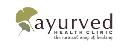 Ayurveda Health Clinic logo
