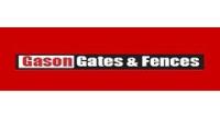 Gason Gates & Fences image 1