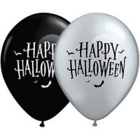  Halloween Party Supplies Online image 3