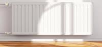 Hydronic Heating Melbourne image 2