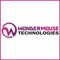 WonderMouse Technologies image 1