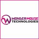 WonderMouse Technologies logo
