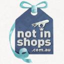 Notinshops logo