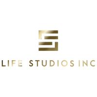 Life Studios Inc Australia image 1