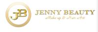 Jenny Beauty image 1