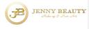 Jenny Beauty logo