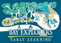 Bay Explorers Early Learning image 1