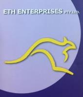 ETH Enterprises Pty Ltd image 1