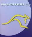 ETH Enterprises Pty Ltd logo