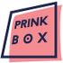 Prinkbox logo