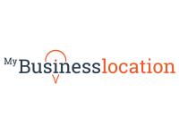 My Business Location image 1