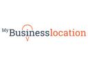 My Business Location logo
