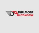 Dallmore Automotive logo