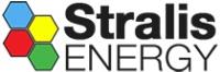 Stralis Energy image 1