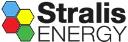 Stralis Energy logo