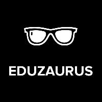 Eduzaurus image 1