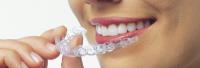 Best Invisalign Clear Braces in Melbourne image 2