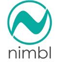 nimbl logo