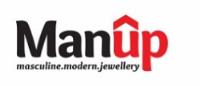 Man Up Jewellery Ltd image 1