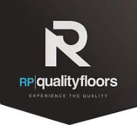 Rp Qualityfloors image 1