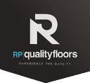 Rp Qualityfloors logo