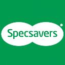 Specsavers Optometrists - Brisbane - Albert St logo