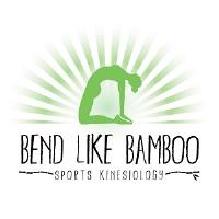 Bend Like Bamboo image 1