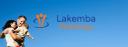 Lakemba Radiology logo