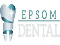 Epsom Dental image 1