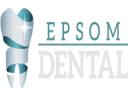 Epsom Dental logo