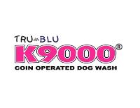 Tru Blu Dog Wash  image 1
