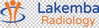 Lakemba Radiology image 3