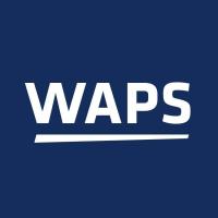 WAPS Precision Surveys image 1