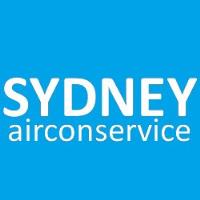Air Con Sydney image 1