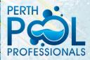 Perth Pool Professionals logo