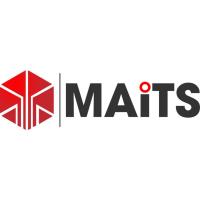 MaITs - Marketing and IT Solutions image 1