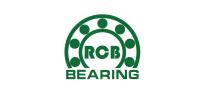 RCB Bearing Corp. Ltd. image 3