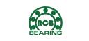 RCB Bearing Corp. Ltd. logo