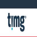 TIMG  logo