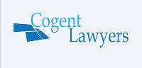 Cogent Lawyers image 1