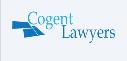 Cogent Lawyers logo