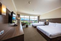 DoubleTree by Hilton Hotel Cairns image 3