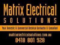 Matrix Electrical Solutions  image 12
