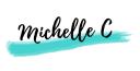Michelle C logo
