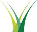 Artificial Grass Company logo