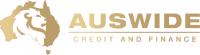 Auswide Credit & Finance  image 1